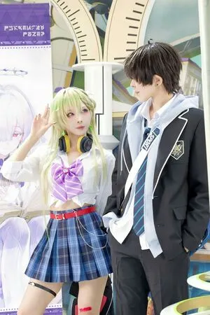 Sithle011 OnlyFans Leaked Free Thumbnail Picture - #bBHXJP0qFN