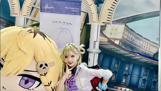 Sithle011 OnlyFans Leaked Free Thumbnail Picture - #bEfZMXw1sg