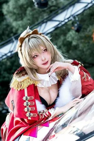 Sithle011 OnlyFans Leaked Free Thumbnail Picture - #bZHl4epTw5