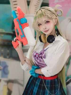 Sithle011 OnlyFans Leaked Free Thumbnail Picture - #bd6URNBmXM