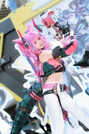 Sithle011 OnlyFans Leaked Free Thumbnail Picture - #bdiOMTLV62