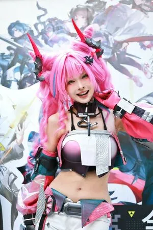 Sithle011 OnlyFans Leaked Free Thumbnail Picture - #beMRvx1PwR