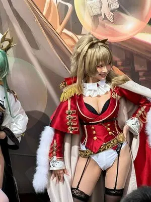 Sithle011 OnlyFans Leaked Free Thumbnail Picture - #bhQYvTnTxs