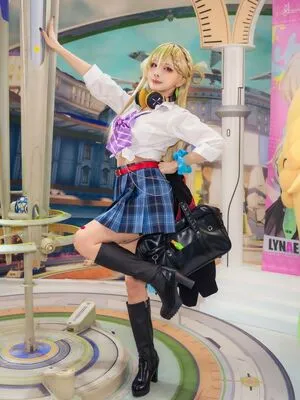 Sithle011 OnlyFans Leaked Free Thumbnail Picture - #c1T4VovuFm