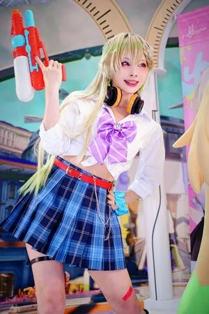 Sithle011 OnlyFans Leaked Free Thumbnail Picture - #c2y2a5Z1mk