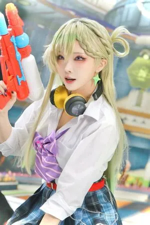 Sithle011 OnlyFans Leaked Free Thumbnail Picture - #c5RetoLeFZ