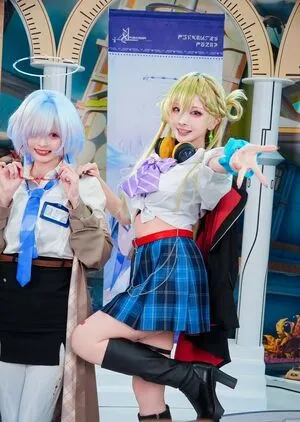 Sithle011 OnlyFans Leaked Free Thumbnail Picture - #c6W0IhzijW