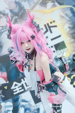 Sithle011 OnlyFans Leaked Free Thumbnail Picture - #cH4qwRnKaj