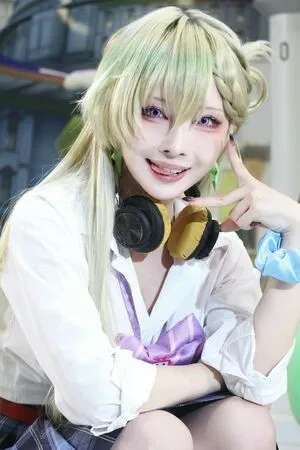 Sithle011 OnlyFans Leaked Free Thumbnail Picture - #cNzsK5uwCX