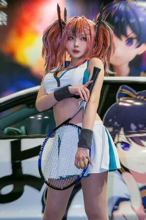 Sithle011 OnlyFans Leaked Free Thumbnail Picture - #cRu8mitkBi