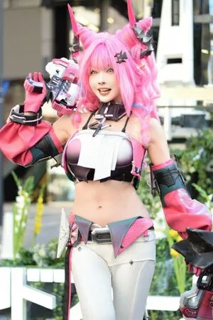 Sithle011 OnlyFans Leaked Free Thumbnail Picture - #cSnMD5MCPV