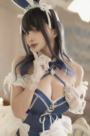 Sithle011 OnlyFans Leaked Free Thumbnail Picture - #cVS30hoIlY
