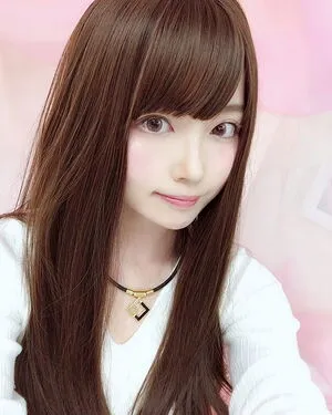 Sithle011 OnlyFans Leaked Free Thumbnail Picture - #cVsQOb6SB9