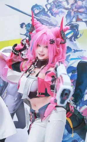 Sithle011 OnlyFans Leaked Free Thumbnail Picture - #cdckLTTtIj