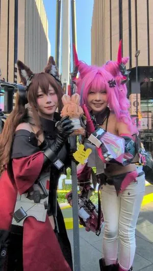 Sithle011 OnlyFans Leaked Free Thumbnail Picture - #cicyJ2FmfE