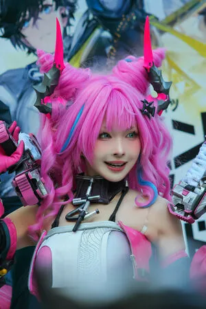 Sithle011 OnlyFans Leaked Free Thumbnail Picture - #cqPp6Bv7Jm