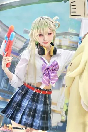 Sithle011 OnlyFans Leaked Free Thumbnail Picture - #cwLot6pH6e