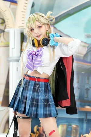 Sithle011 OnlyFans Leaked Free Thumbnail Picture - #dFyGfHcWfV