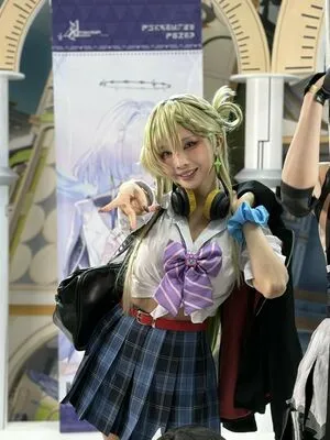 Sithle011 OnlyFans Leaked Free Thumbnail Picture - #e2qAnfGOFk