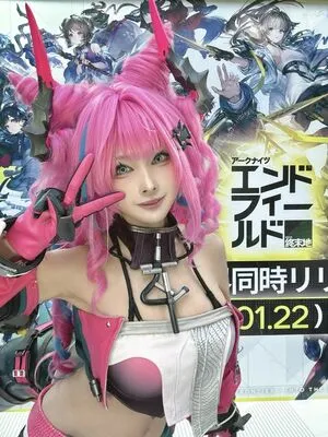 Sithle011 OnlyFans Leaked Free Thumbnail Picture - #eSupWKoBl2