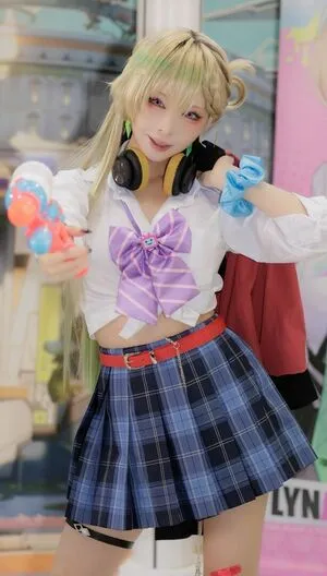 Sithle011 OnlyFans Leaked Free Thumbnail Picture - #ekrmX6i5NR