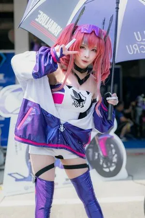 Sithle011 OnlyFans Leaked Free Thumbnail Picture - #f3noBTiVWK