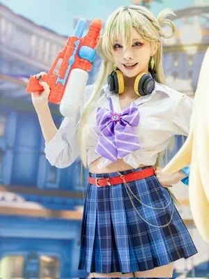 Sithle011 OnlyFans Leaked Free Thumbnail Picture - #f7A6tatot7