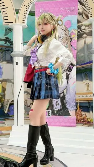 Sithle011 OnlyFans Leaked Free Thumbnail Picture - #f8ZT2Z6uTk