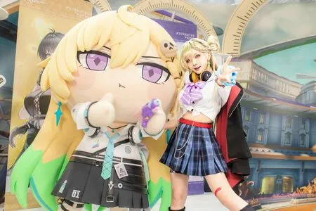 Sithle011 OnlyFans Leaked Free Thumbnail Picture - #fDBaWdEfvo