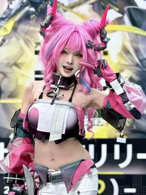 Sithle011 OnlyFans Leaked Free Thumbnail Picture - #fKC4fWYCXJ