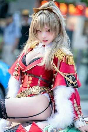 Sithle011 OnlyFans Leaked Free Thumbnail Picture - #fTid2P09KH