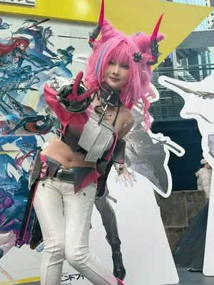 Sithle011 OnlyFans Leaked Free Thumbnail Picture - #fi53sZCyri