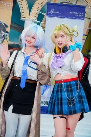 Sithle011 OnlyFans Leaked Free Thumbnail Picture - #fmmvAq2IEW