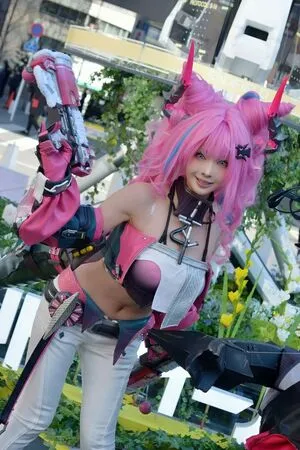 Sithle011 OnlyFans Leaked Free Thumbnail Picture - #gK2zwr3YU7