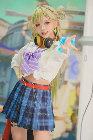 Sithle011 OnlyFans Leaked Free Thumbnail Picture - #gLKeLaGTca