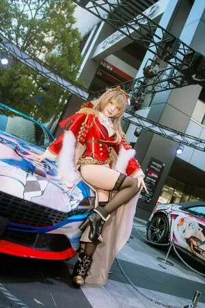 Sithle011 OnlyFans Leaked Free Thumbnail Picture - #gZI5FoIeDl