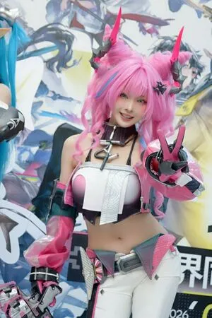 Sithle011 OnlyFans Leaked Free Thumbnail Picture - #gcTNMRHaUo