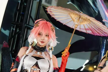 Sithle011 OnlyFans Leaked Free Thumbnail Picture - #gsCIhkjVIK