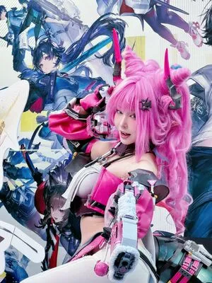 Sithle011 OnlyFans Leaked Free Thumbnail Picture - #gsDzYyG1Kg