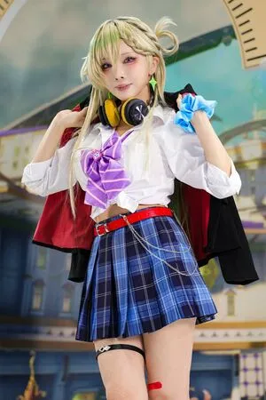 Sithle011 OnlyFans Leaked Free Thumbnail Picture - #gw1RtswDjp