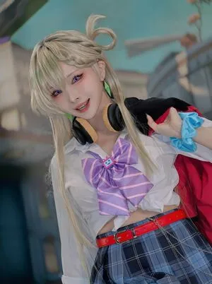 Sithle011 OnlyFans Leaked Free Thumbnail Picture - #gwkkIazhIp