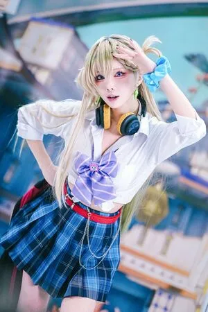 Sithle011 OnlyFans Leaked Free Thumbnail Picture - #h3kEhYToVH