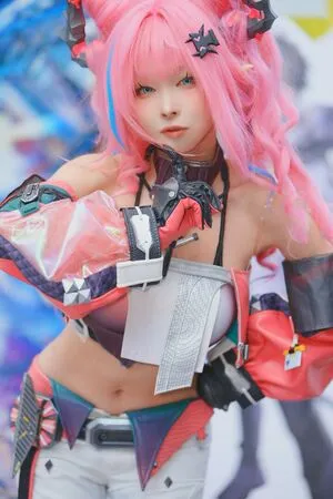 Sithle011 OnlyFans Leaked Free Thumbnail Picture - #hDn1s4Yyqm