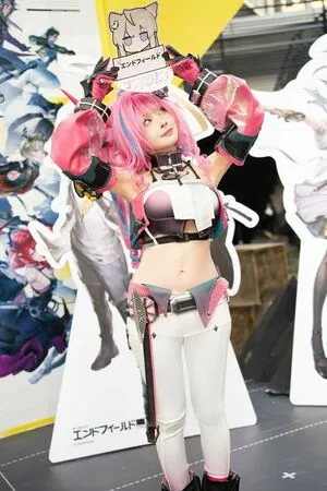 Sithle011 OnlyFans Leaked Free Thumbnail Picture - #hHoeoNzSyK