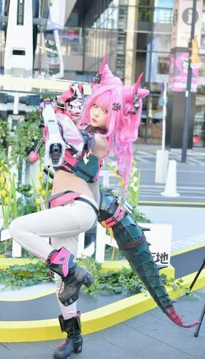 Sithle011 OnlyFans Leaked Free Thumbnail Picture - #hJBhFfrZLj