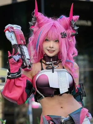 Sithle011 OnlyFans Leaked Free Thumbnail Picture - #hMHtXnM0wj