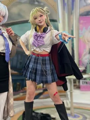 Sithle011 OnlyFans Leaked Free Thumbnail Picture - #hc16ywgTrL