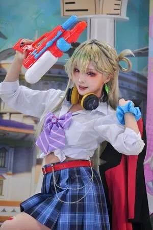 Sithle011 OnlyFans Leaked Free Thumbnail Picture - #hjC2HJiJYh