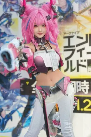 Sithle011 OnlyFans Leaked Free Thumbnail Picture - #i0C38ubrdU