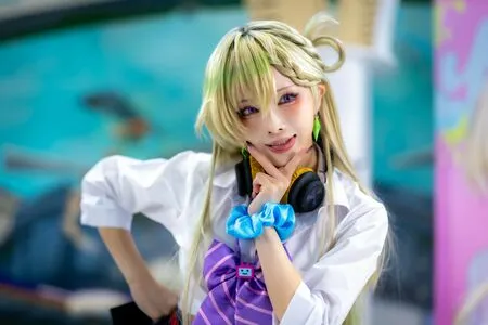 Sithle011 OnlyFans Leaked Free Thumbnail Picture - #iCKiuR3C4N